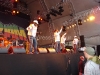 Summerjam 2007 (83)